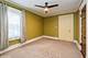 108 Clinton Unit 2, Oak Park, IL 60302
