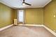 108 Clinton Unit 2, Oak Park, IL 60302