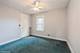 108 Clinton Unit 2, Oak Park, IL 60302