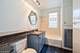 108 Clinton Unit 2, Oak Park, IL 60302