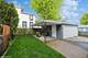 108 Clinton Unit 2, Oak Park, IL 60302