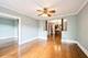 108 Clinton Unit 2, Oak Park, IL 60302