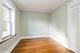 108 Clinton Unit 2, Oak Park, IL 60302