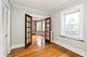 108 Clinton Unit 2, Oak Park, IL 60302