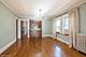 108 Clinton Unit 2, Oak Park, IL 60302