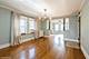 108 Clinton Unit 2, Oak Park, IL 60302