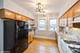 108 Clinton Unit 2, Oak Park, IL 60302