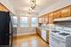 108 Clinton Unit 2, Oak Park, IL 60302