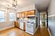 108 Clinton Unit 2, Oak Park, IL 60302