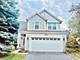 1213 Pennsbury, Aurora, IL 60502
