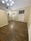 1213 Pennsbury, Aurora, IL 60502