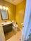 1213 Pennsbury, Aurora, IL 60502