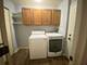 1213 Pennsbury, Aurora, IL 60502