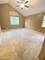 1213 Pennsbury, Aurora, IL 60502