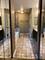1213 Pennsbury, Aurora, IL 60502