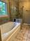 1213 Pennsbury, Aurora, IL 60502