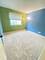 1213 Pennsbury, Aurora, IL 60502