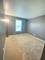 1213 Pennsbury, Aurora, IL 60502
