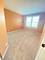 1213 Pennsbury, Aurora, IL 60502