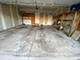 1213 Pennsbury, Aurora, IL 60502