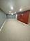1213 Pennsbury, Aurora, IL 60502