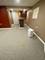 1213 Pennsbury, Aurora, IL 60502