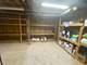 1213 Pennsbury, Aurora, IL 60502