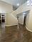 1213 Pennsbury, Aurora, IL 60502
