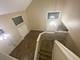 1213 Pennsbury, Aurora, IL 60502