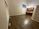 1213 Pennsbury, Aurora, IL 60502