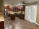 1213 Pennsbury, Aurora, IL 60502