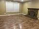 1213 Pennsbury, Aurora, IL 60502