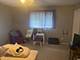 16537 Spangler, Plainfield, IL 60586