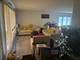 16537 Spangler, Plainfield, IL 60586
