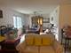 16537 Spangler, Plainfield, IL 60586