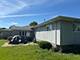 16537 Spangler, Plainfield, IL 60586