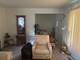 16537 Spangler, Plainfield, IL 60586