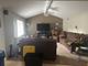 16537 Spangler, Plainfield, IL 60586