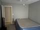 16537 Spangler, Plainfield, IL 60586
