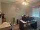16537 Spangler, Plainfield, IL 60586