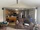 16537 Spangler, Plainfield, IL 60586