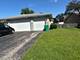 16537 Spangler, Plainfield, IL 60586