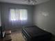 16537 Spangler, Plainfield, IL 60586