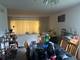 16537 Spangler, Plainfield, IL 60586