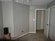 16537 Spangler, Plainfield, IL 60586