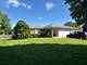 16537 Spangler, Plainfield, IL 60586
