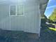 16537 Spangler, Plainfield, IL 60586
