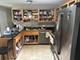 16537 Spangler, Plainfield, IL 60586