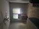 16537 Spangler, Plainfield, IL 60586