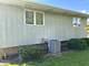 16537 Spangler, Plainfield, IL 60586